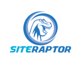 https://www.logocontest.com/public/logoimage/1523633540site raptor-11.png